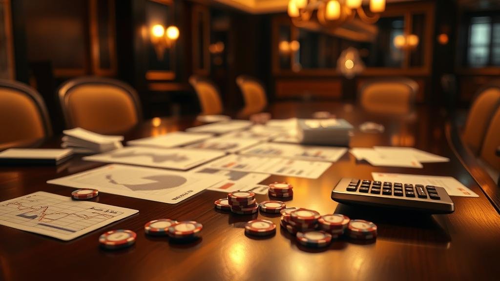 หวยยี่กี 88 รอบ