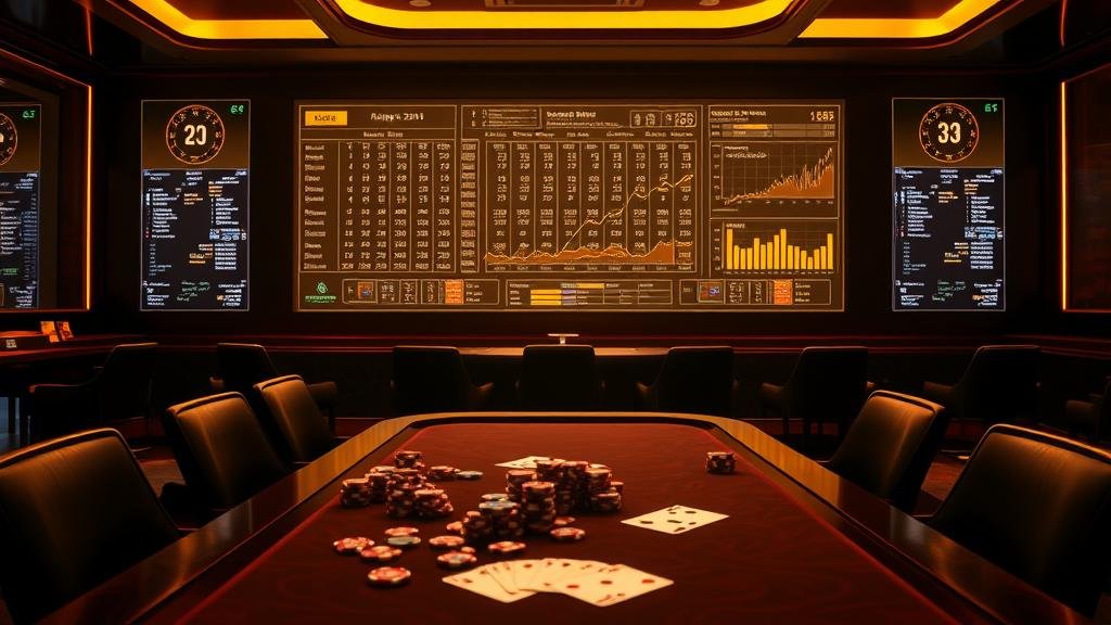 สูตรเด็ดหุ้นนิเคอิ ลาวทีวี ยี่กี88: สถิติชัดเจน จับสัญญาณรวยงวดนี้