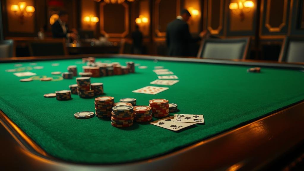 หวยยี่กี ออกบ่อย