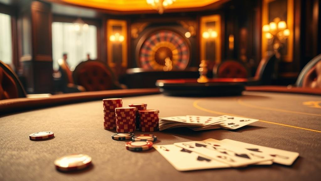 หวยลาว สถิติ