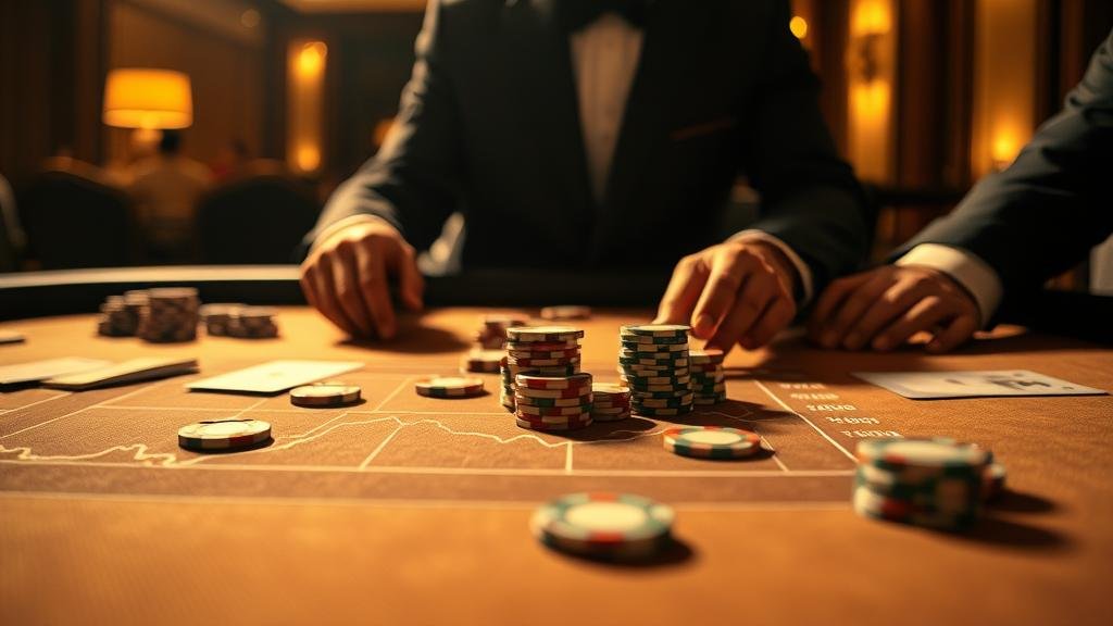 แอปพลิเคชันคำนวณเลขเด็ด