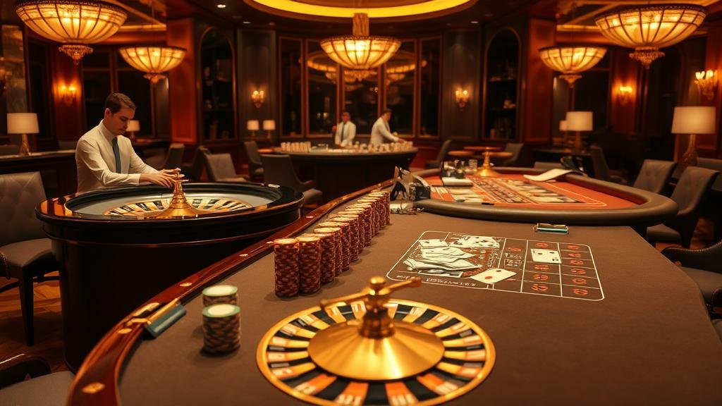 ส่องสถิติหุ้นรัสเซีย ยี่กีลาว: สูตรเด็ดจับสัญญาณทำเงินสูงสุด