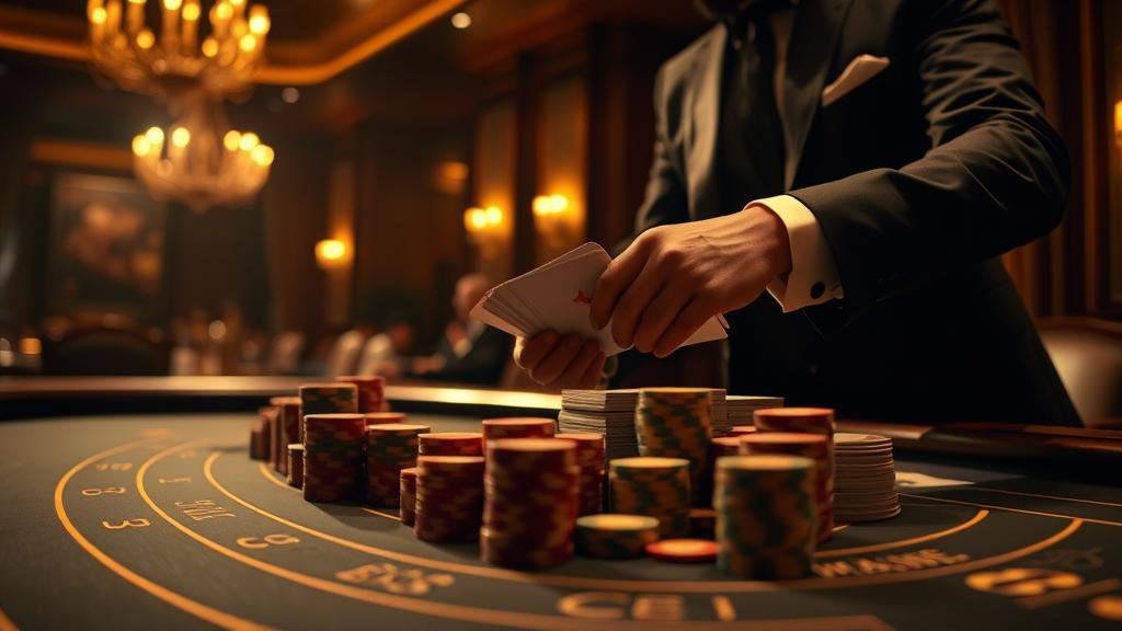 ยี่กีลาว