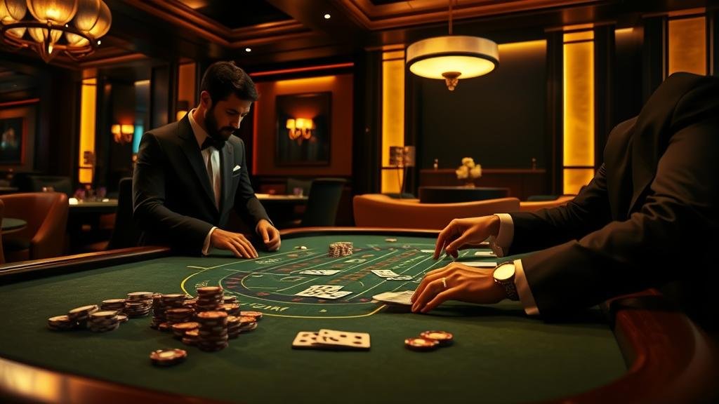 รวมหวยออนไลน์ทั่วโลก