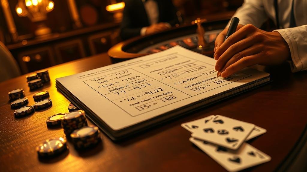 รวมแนวทางหวยหุ้นและหวยต่างประเทศ