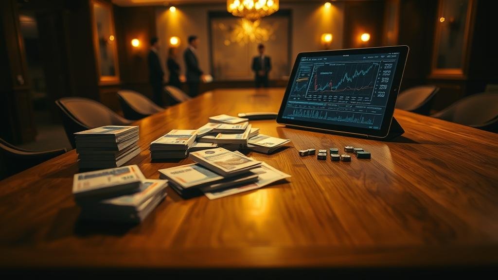 รวมสูตรคำนวณเลขเด็ดจากหลายสำนักทั่วโลก