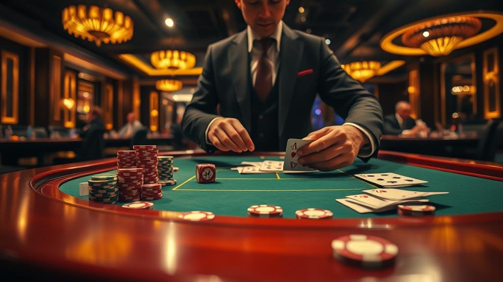 เลขเด็ดจากสถิติหวยหุ้น