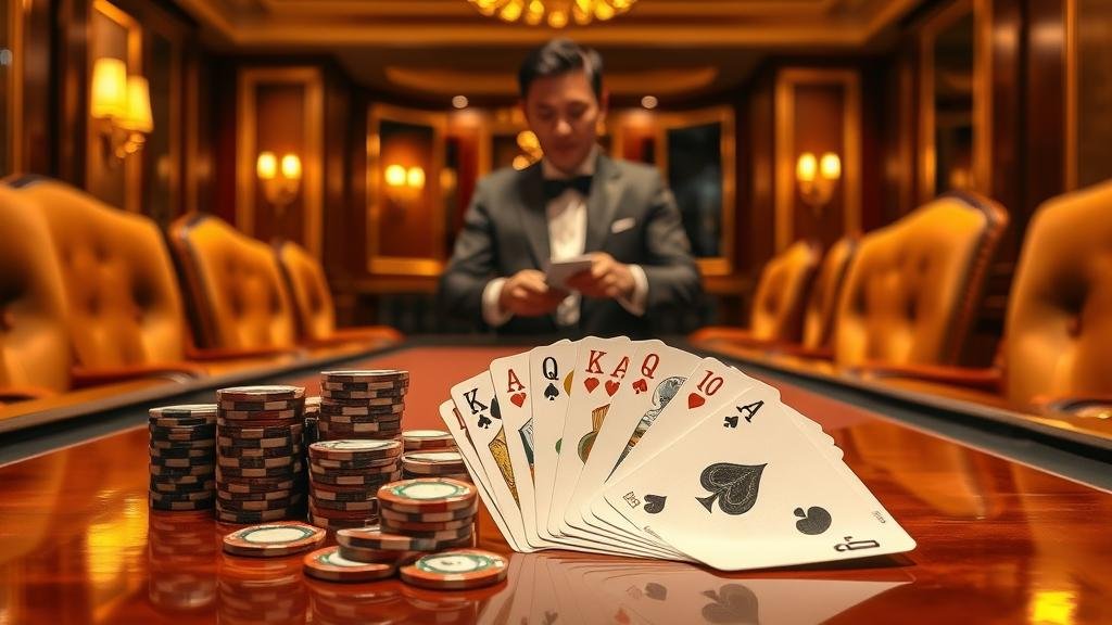 หวยหุ้นแคนาดา