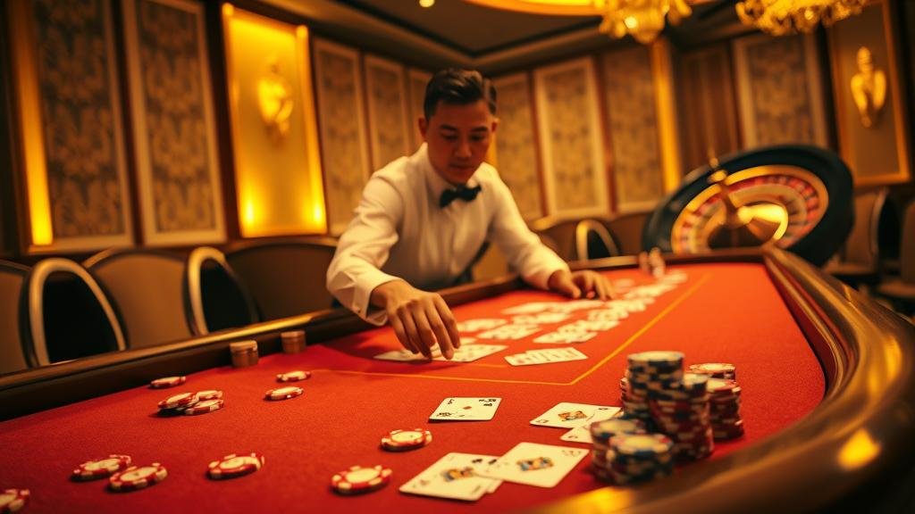 สถิติหุ้นต่างประเทศสำหรับหวยฮานอยและลาว