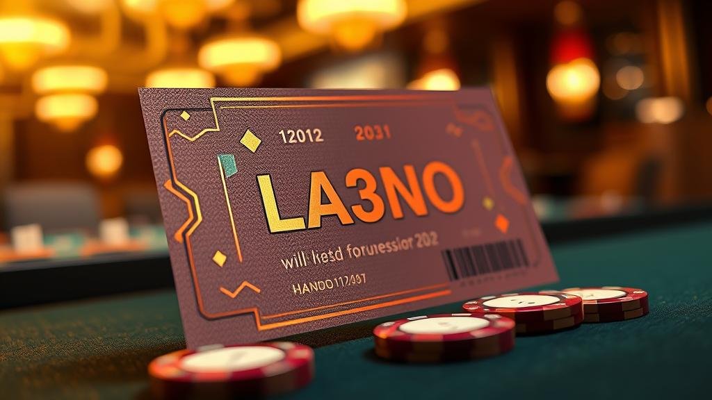 ภาพรวมหวยหุ้นต่างประเทศและตลาดหุ้น