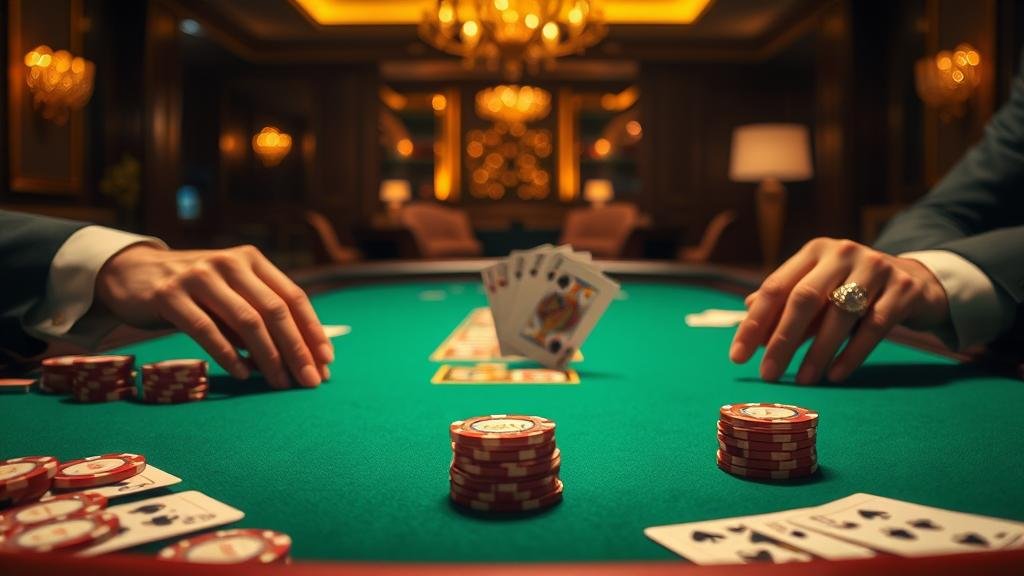 สถิติหวยลาวและยี่กีพร้อมอินไซท์