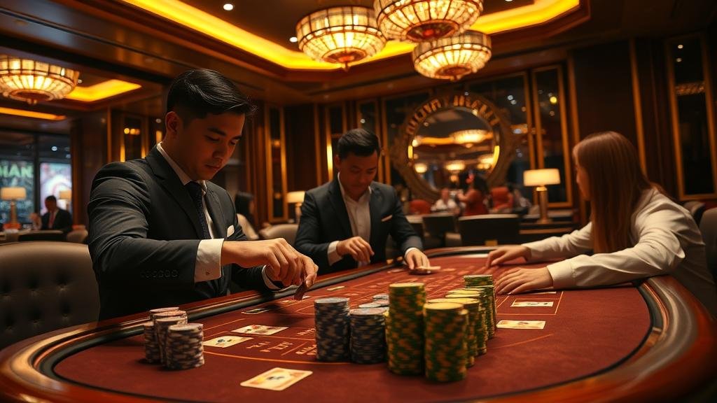 เลขเด็ดหวยลาวและหวยอื่นๆ