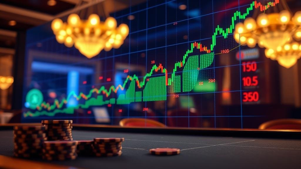 การวิเคราะห์เลขเด็ดเพื่อแทงหวย