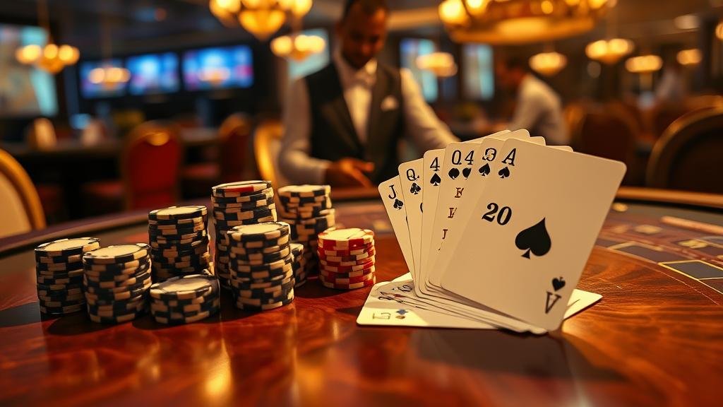 เว็บหวยออนไลน์ที่มั่นคงและปลอดภัย