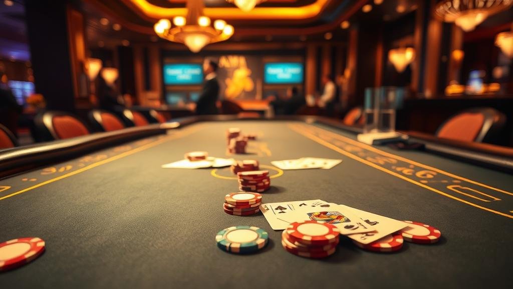 การวิเคราะห์เลขเด็ดเพื่อเพิ่มโอกาสชนะ