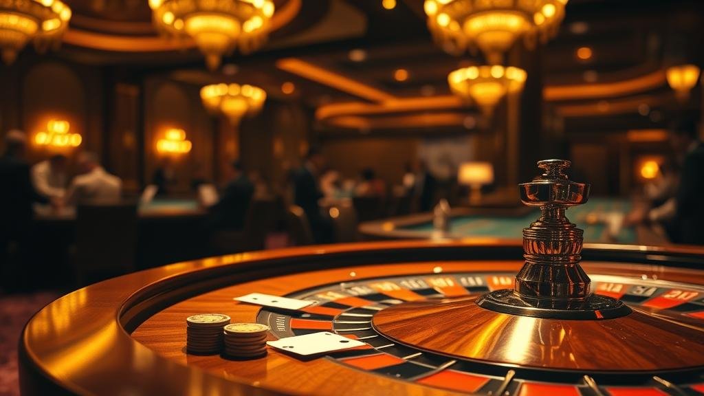 เว็บหวยออนไลน์มั่นคง ปลอดภัย จ่ายจริง