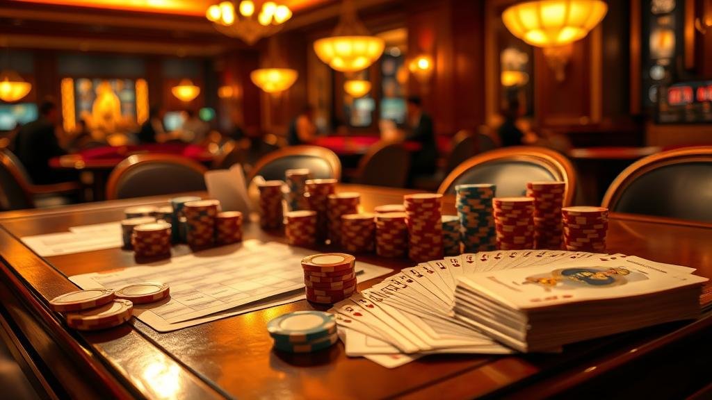 แนวทางหวยหุ้นต่างประเทศ