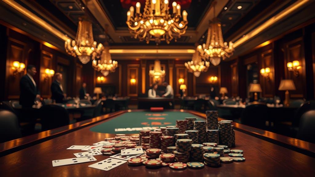 เล่นหวยออนไลน์บนเว็บตรง จ่ายเต็มไม่มีอั้น