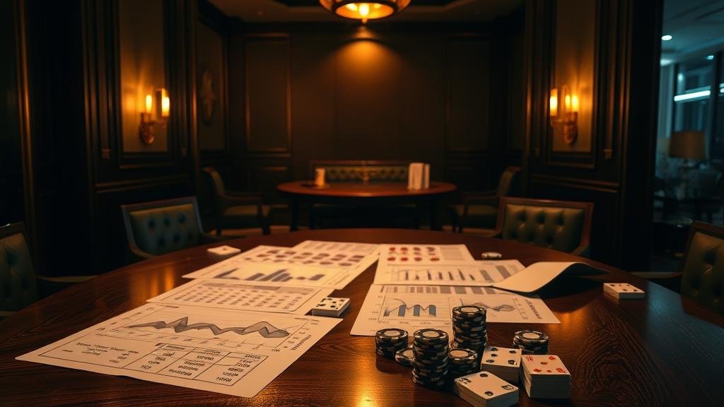 รวมสลากกินแบ่งจากหลากหลายประเทศ