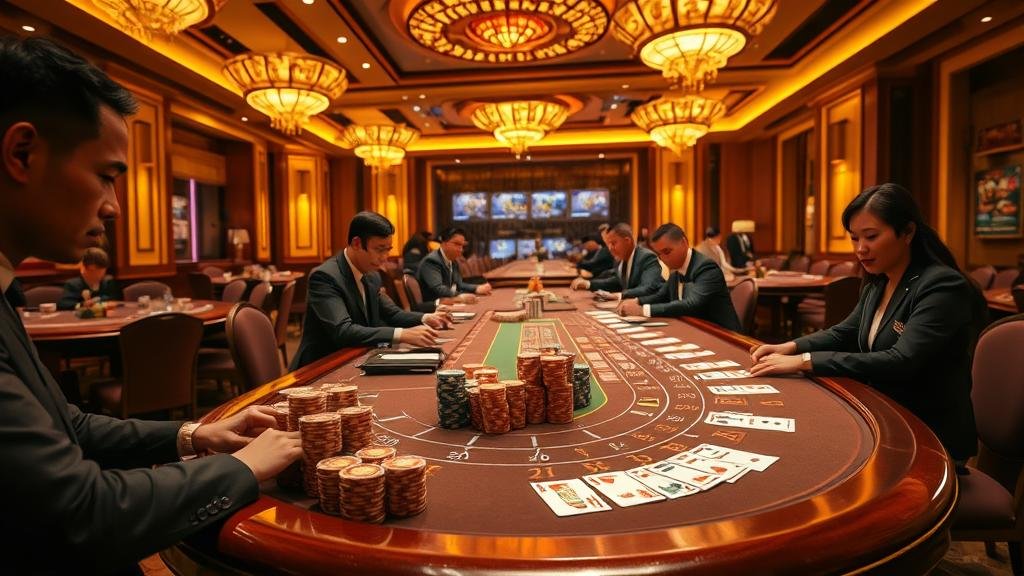 สถิติหวยลาว