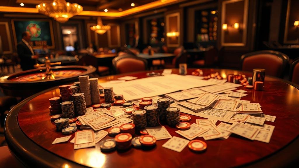 สูตรคำนวณหวยยี่กี ลาวทีวี