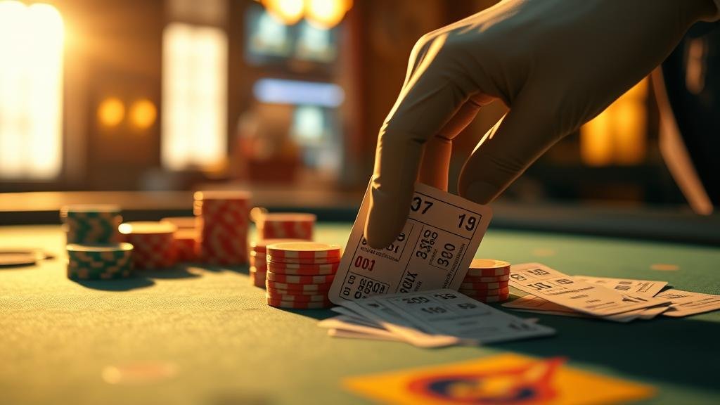 หวยยี่กีVIP ออกรางวัลบ่อย