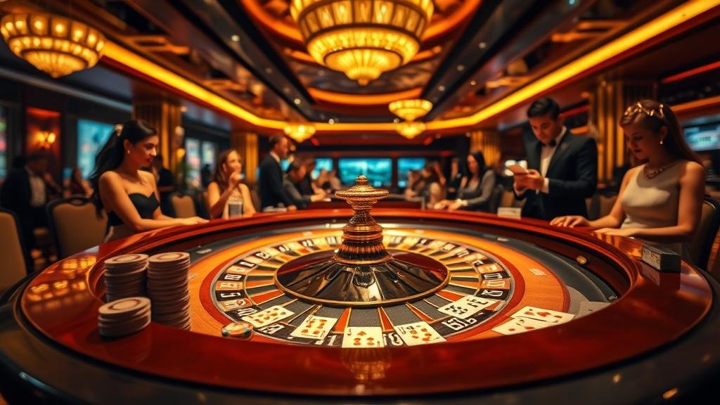 เลขเด็ดหวยหุ้นไทยเย็นและเคล็ดลับการแทง