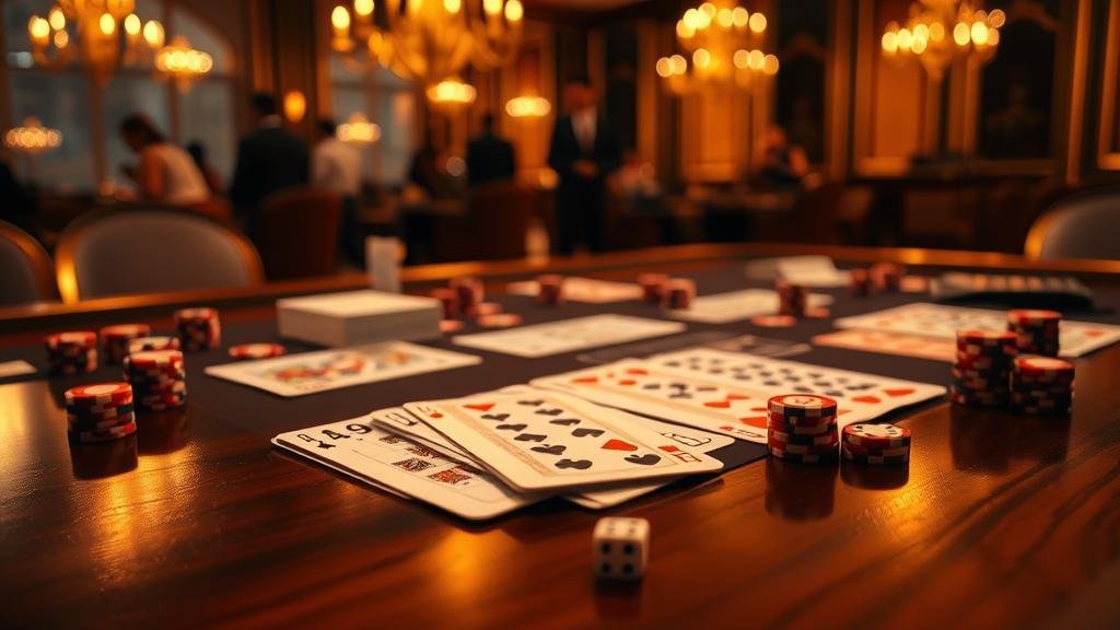 หวยยี่กีออนไลน์