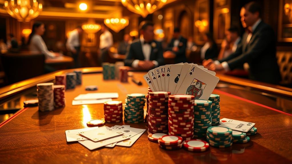 วิเคราะห์หวยหุ้นไทยและเทศ