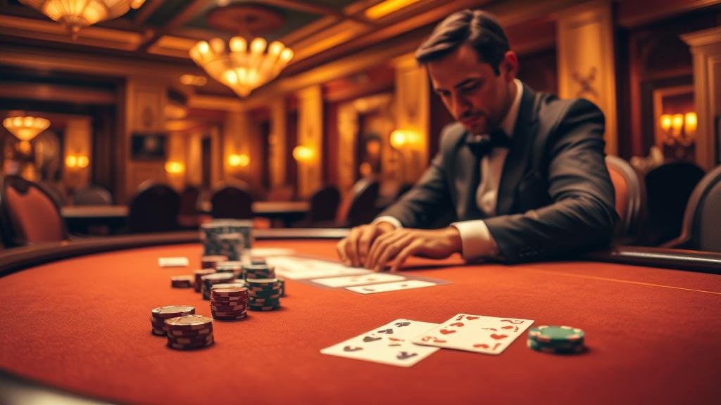 แอปพลิเคชันดูผลหวยหุ้นต่างประเทศ