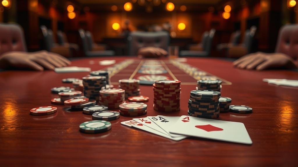 การวิเคราะห์สถิติผลหวยฮานอยพัฒนา