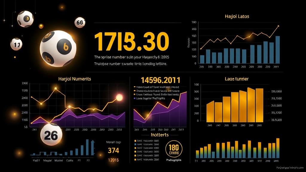 วงล้อหวยยี่กีห้องแดงดิจิทัล