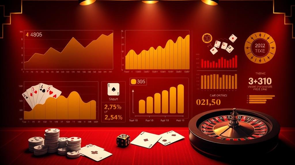 มือถือสลากกินแบ่งฮานอยพร้อมลุ้นรางวัล