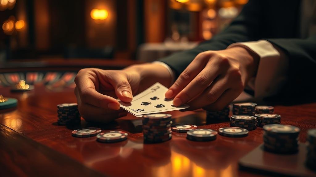 สถิติหวยลาวพัฒนา