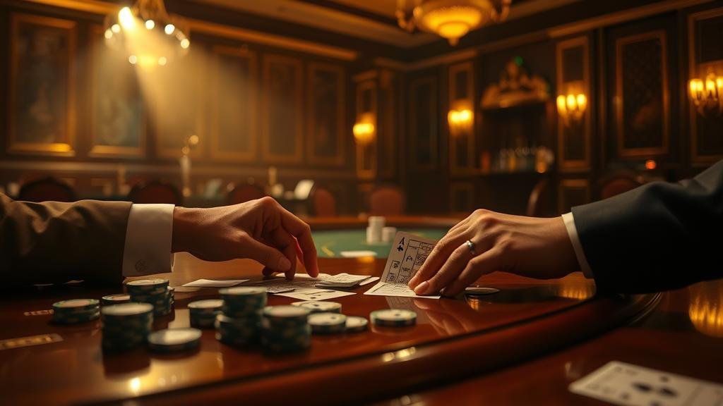 เลขเด็ดหวยยี่กี