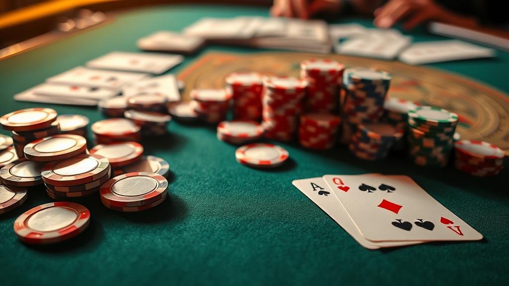 แนวทางหวยฮานอยพิเศษและ Magnum