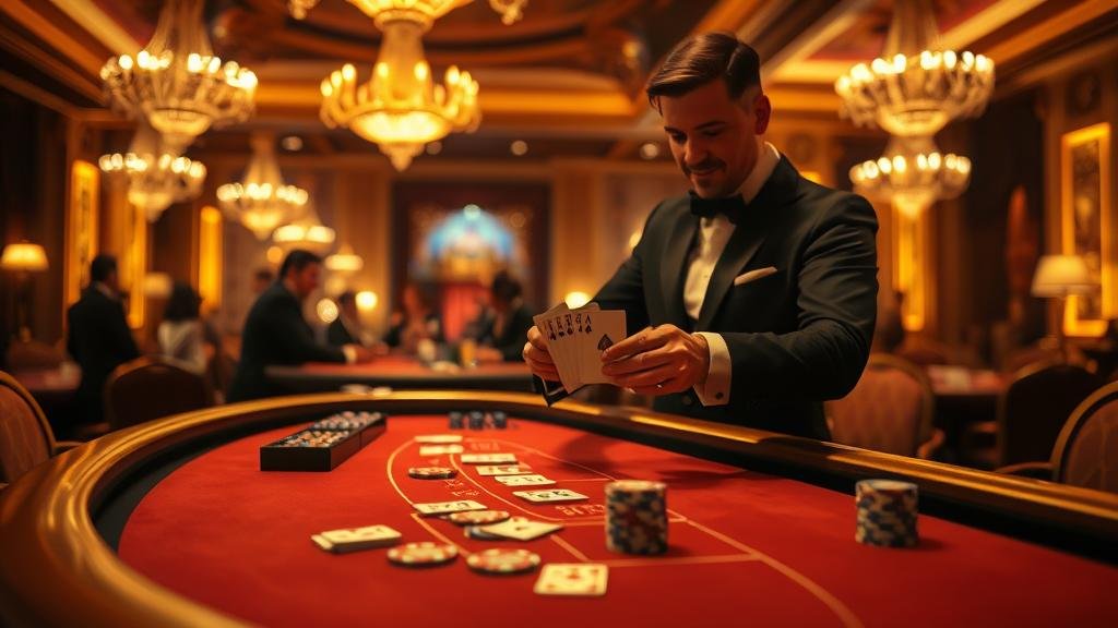 สถิติหวยหลากหลายประเภท