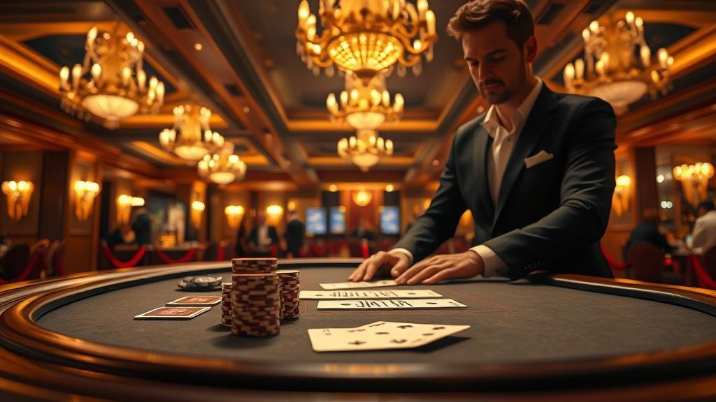 สลากกินแบ่งฮานอย