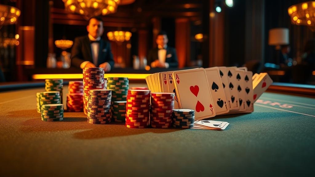 วงล้อหวยยี่กี