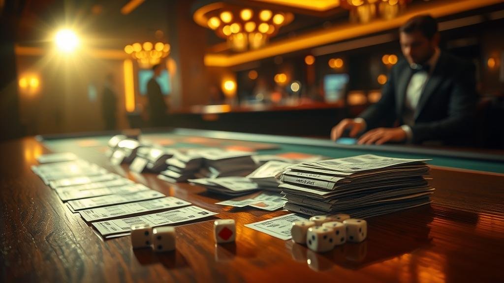 กราฟหุ้น S&P ล่าสุด