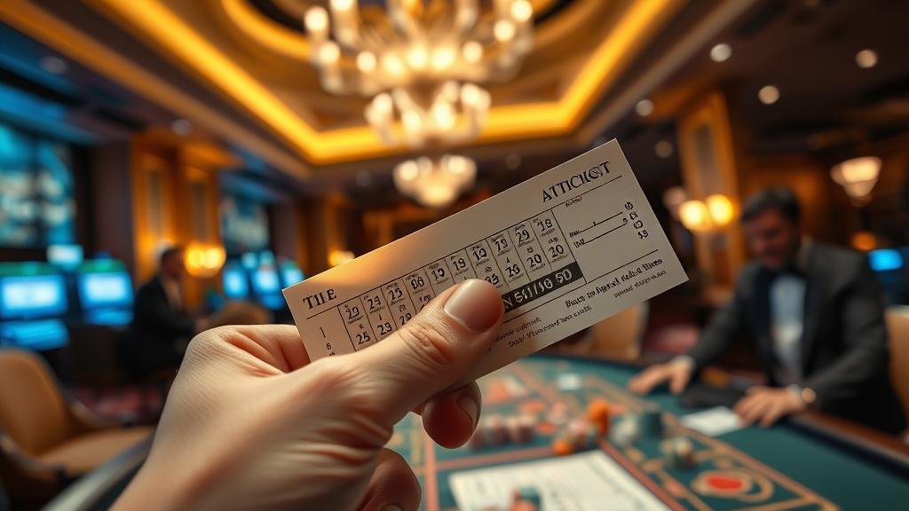 ฟันธงหุ้นกาตาร์ ตัวเลขแม่นยำ