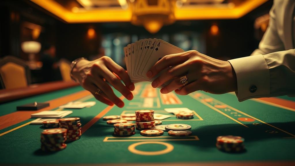 กราฟหุ้นต่างประเทศและสถิติหวย