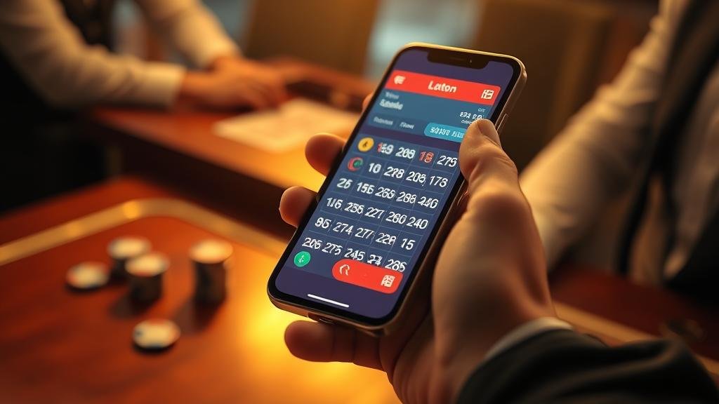 กราฟวิเคราะห์สถิติหวยหุ้นต่างประเทศ