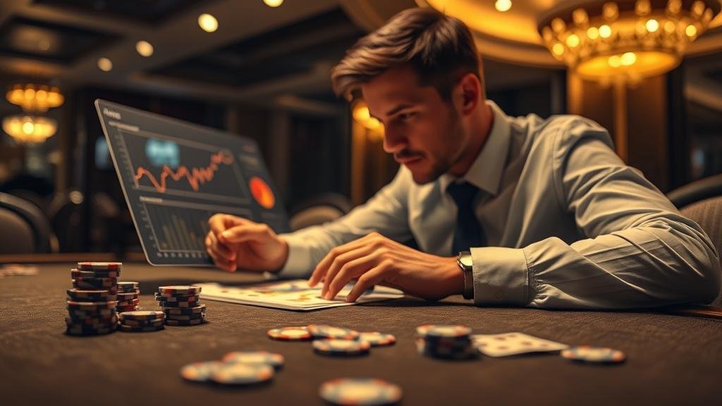 รวมผลหวยต่างประเทศ