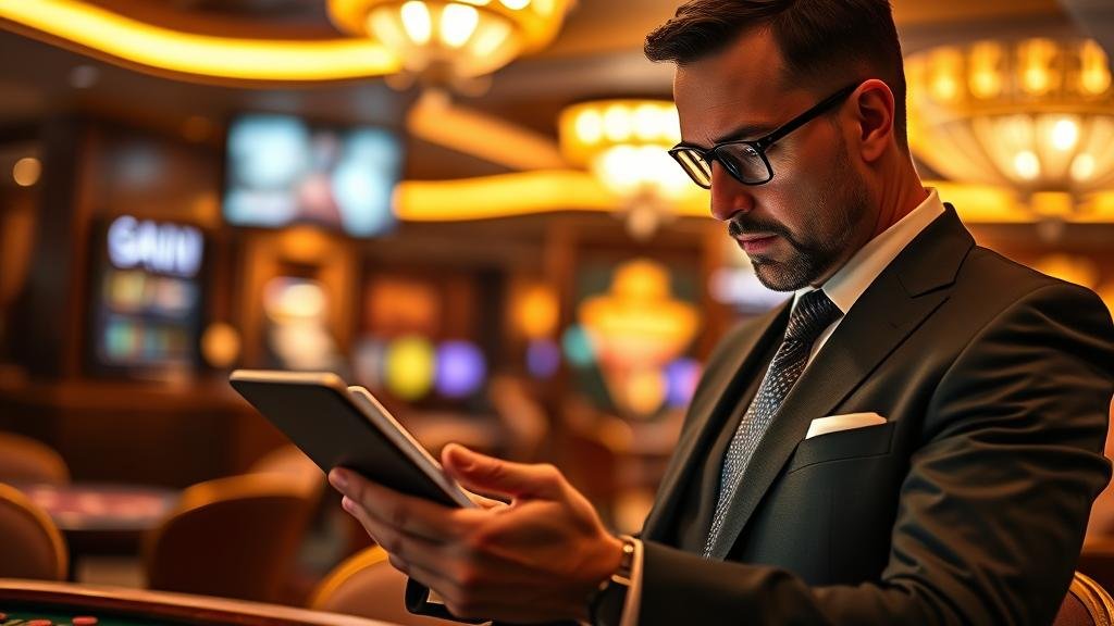 เลขเด็ดลาวสามัคคีและหุ้นไทยปิดเย็น