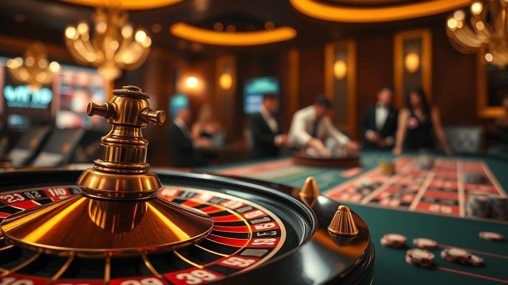 สถิติหวยรัฐบาลไทย