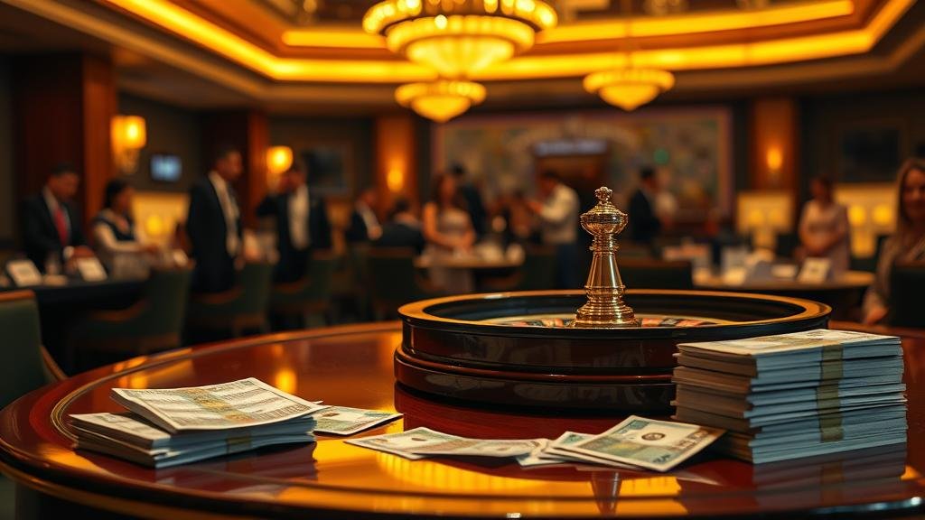 วิเคราะห์หุ้นไทยปิดเย็นกับหวยรัฐบาล