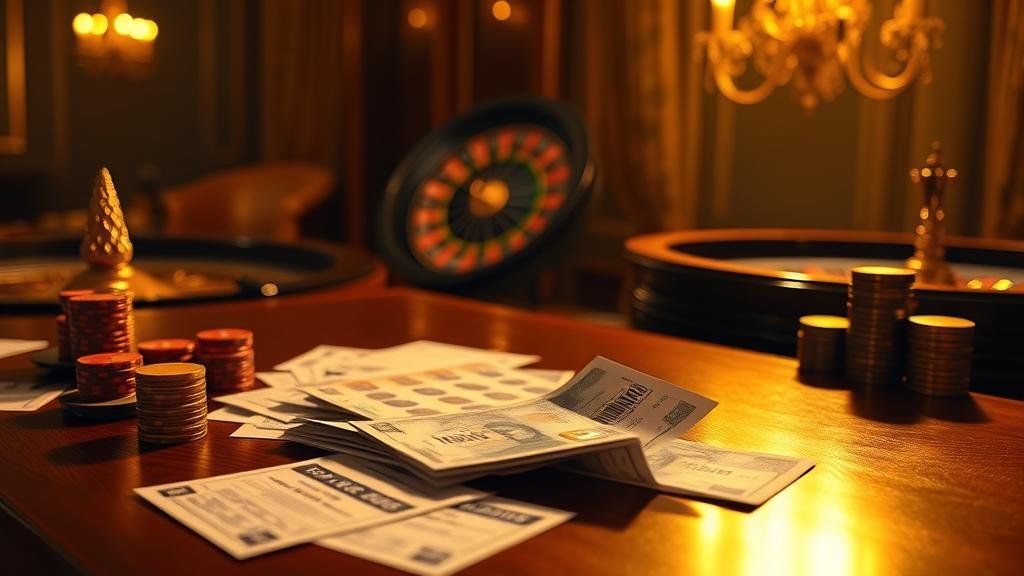 สูตรเด่นวิ่งบน-ล่าง หวยรัฐบาล