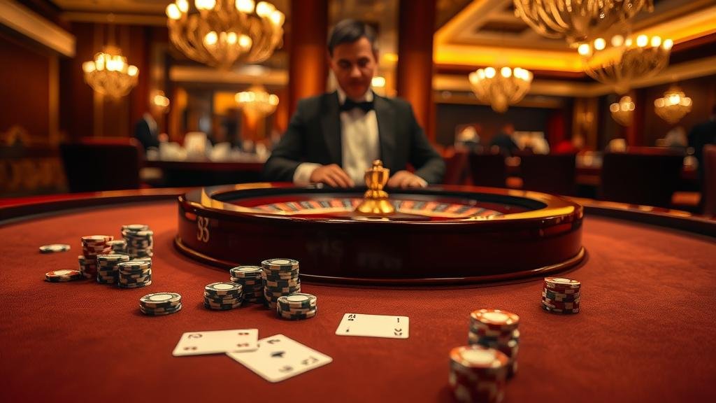 หวยออนไลน์ เล่นง่าย จ่ายจริง