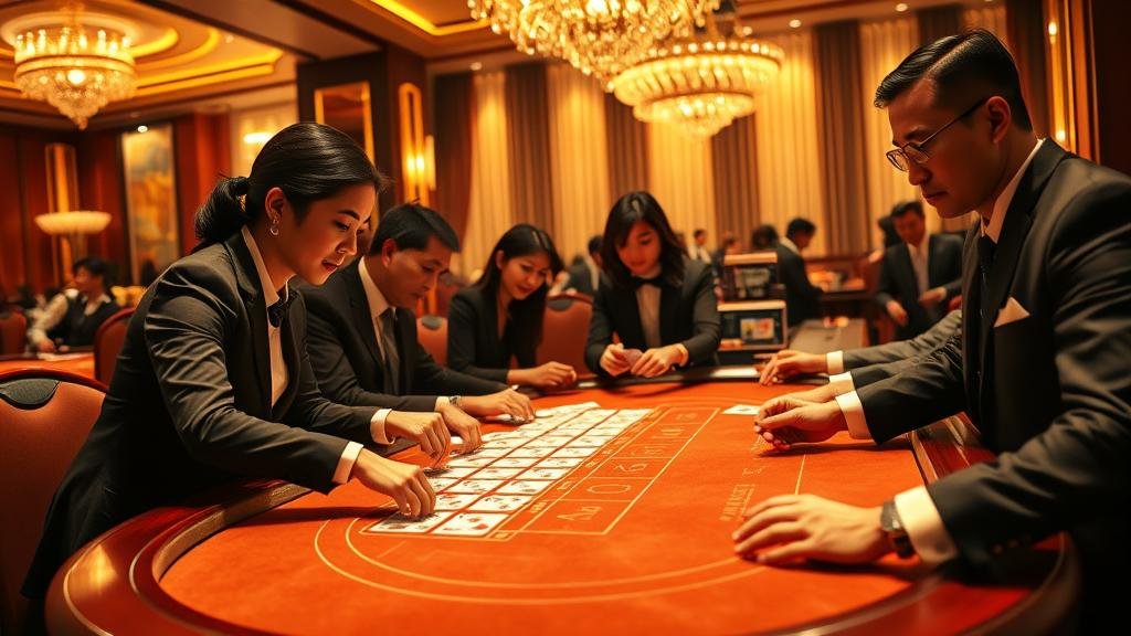 การวิเคราะห์เลขเด็ดหุ้นไทยปิดเย็น